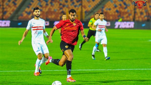 أحمد ياسر ريان