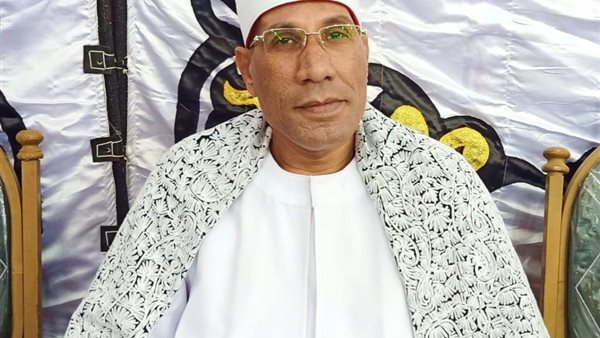 عبد الفتاح الطاروطي