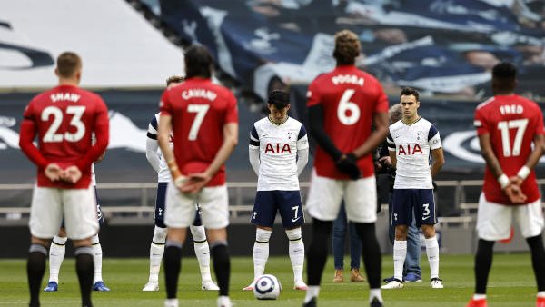 جانب من الحدث