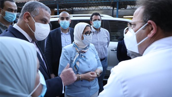 صورة من الحدث