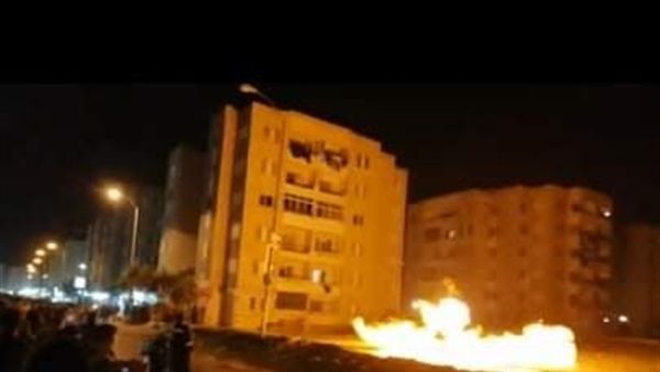 صورة أرشيفية