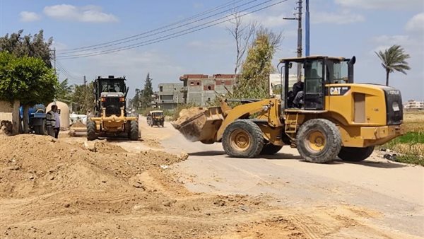 جانب من الحدث