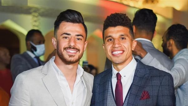 عبد الغني والونش