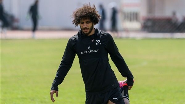 عبد الله جمعة 