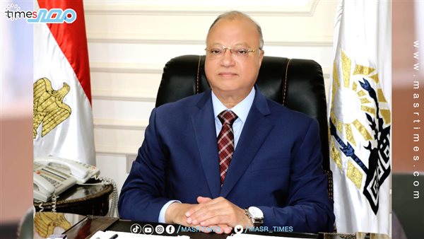  اللواء خالد عبد