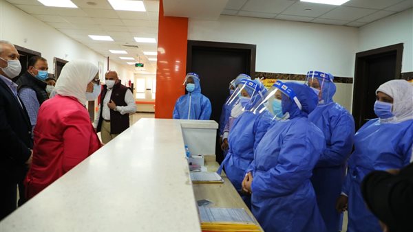 صورة من الحدث