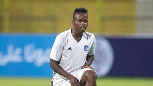 أطهر الطاهر 