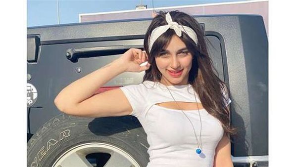 منار سامى-صورة ارشيفيه