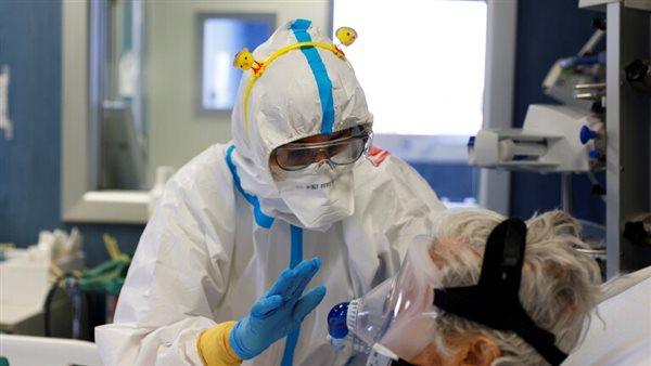 صورة أرشيفية