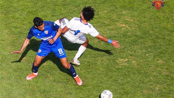 سيراميكا كليوباترا