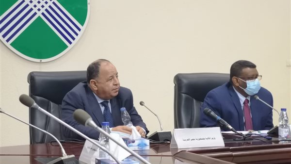 صورة من الحدث