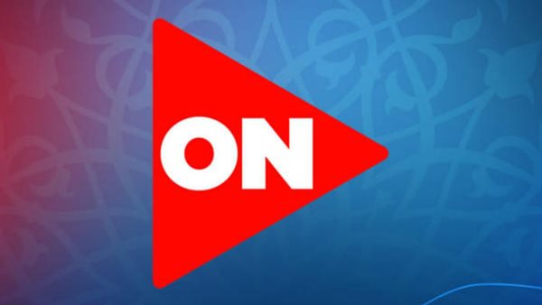 قناة ON