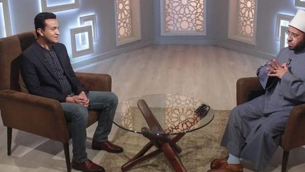 جانب من البرنا