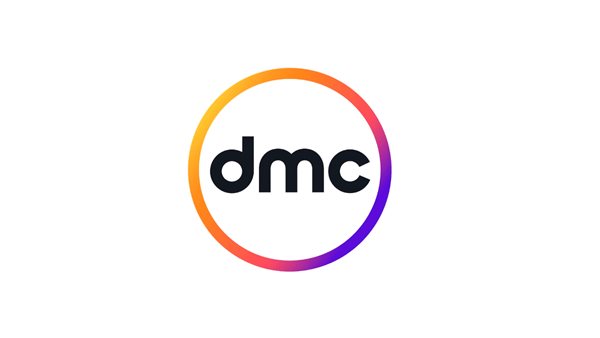 قناة dmc
