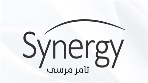 شركة سينرجي