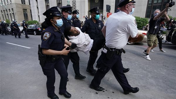 صورة أرشيفية