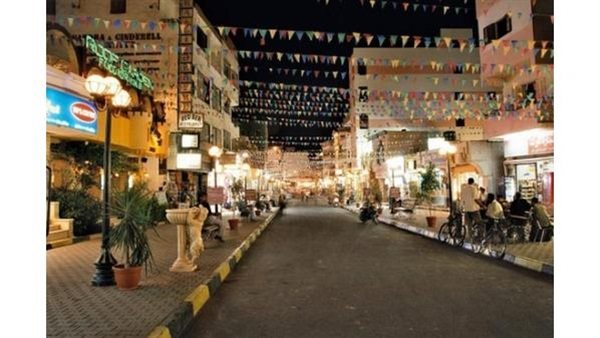 صورة ارشيفية