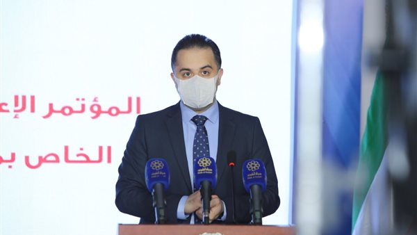 الدكتور عبد الله