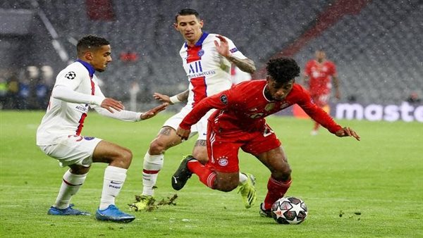 صورة ارشفية