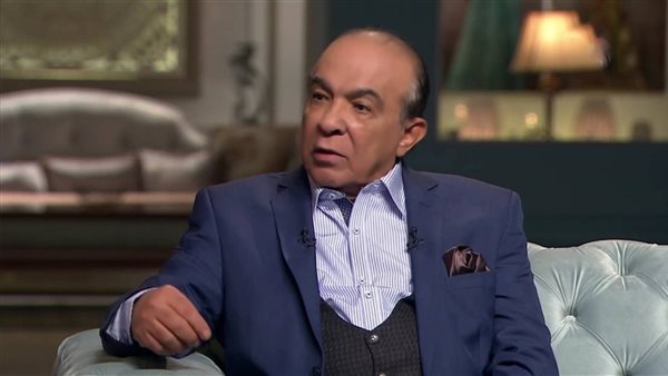 الفنان هادي الجيار