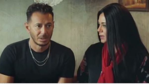 جانب من الحدث