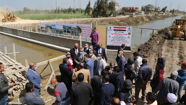 جانب من الحدث