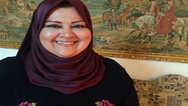 منى ابو شنب-صورة