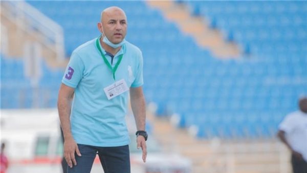  أحمد عبد المقصود