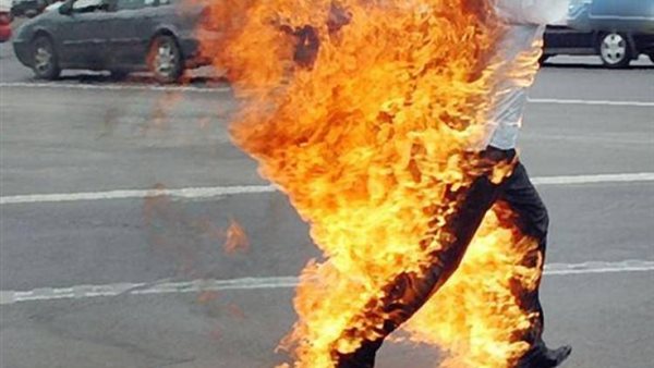 صورة ارشيفية