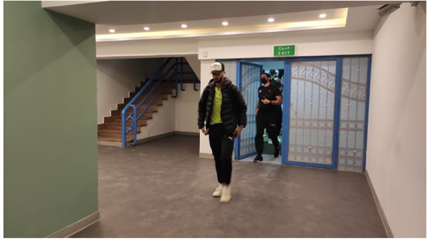 فريق الزمالك