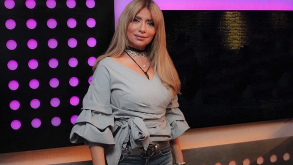 شافكى المنيرى