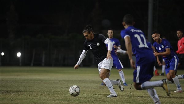 البنك الأهلى والمرج