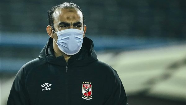 سيد عبد الحفيظ