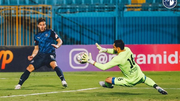 جانب من الحدث