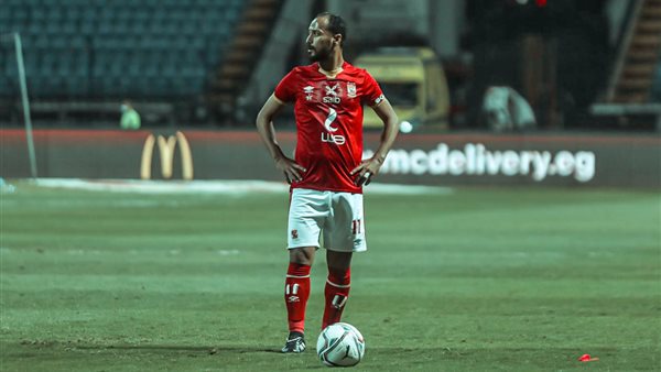 وليد سليمان