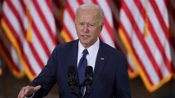 الرئيس الامريكي المنتخب