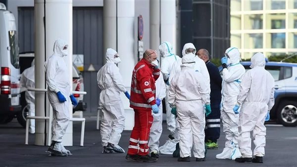 صورة أرشيفية