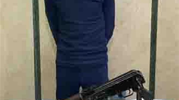 صورة من الحدث