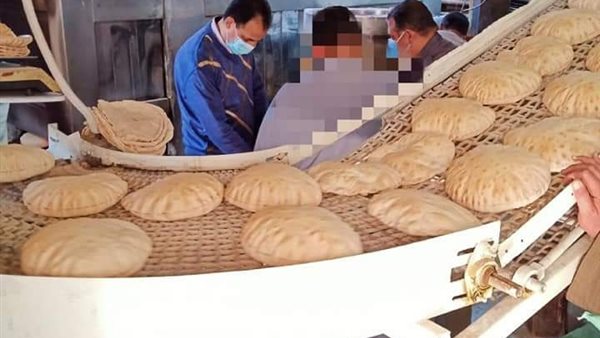 جانب من الحملة