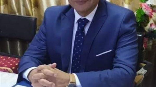  محمود ثابت خلف الله