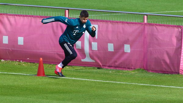 ليفاندوفسكى