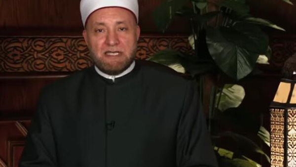 الشيخ عويضة عثمان