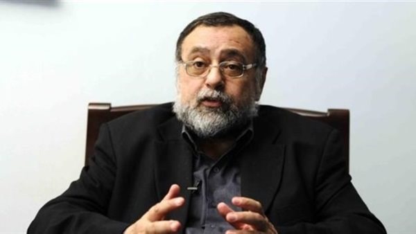  مجدى أحمد حسين