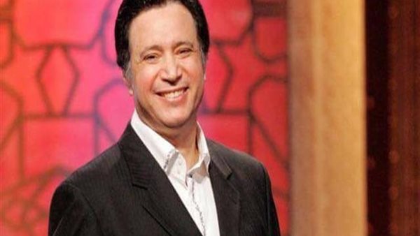 إيمان البحر درويش