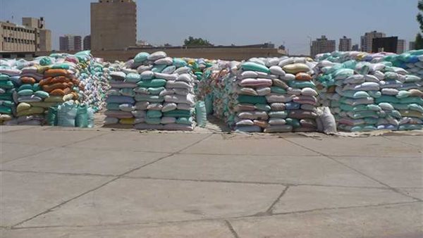 صورة ارشيفية