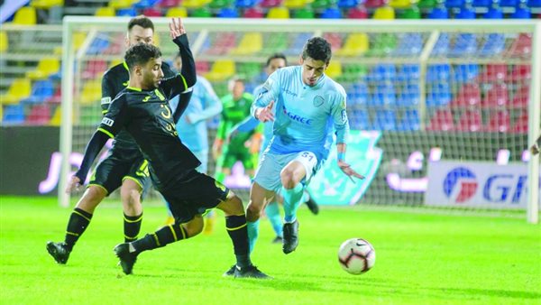 صورة ارشفية