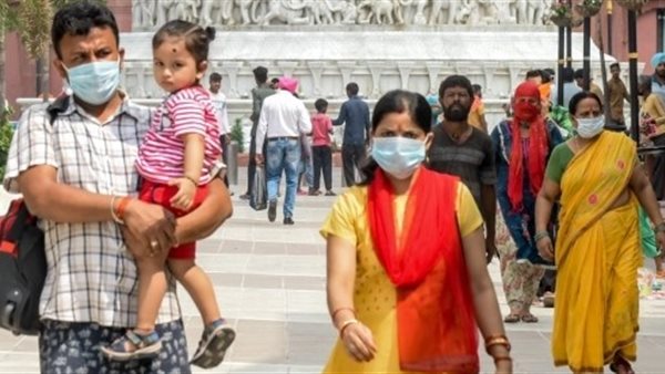 صورة ارشيفية