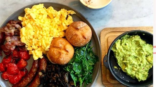 صورة ارشيفية