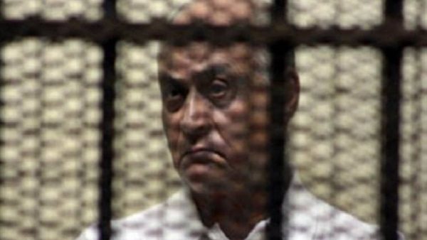 محمد إبراهيم سليمان