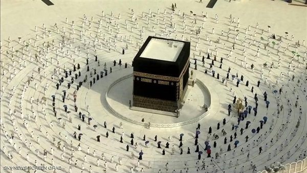 صورة ارشيفية